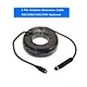 48v waterproof ahd camera system